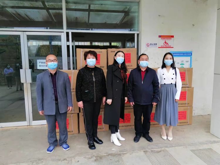 1658304887586472.jpg f816b800-a3fb-11ec-9c97-ffb1c8130635.jpg