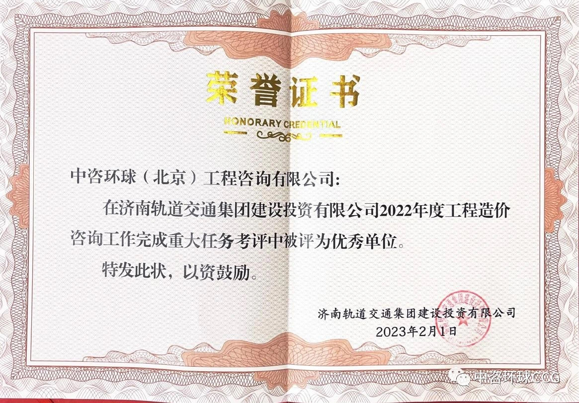 1678506546154812.jpeg 13F1839B-41FB-4715-800B-D6DBCE618022.jpeg